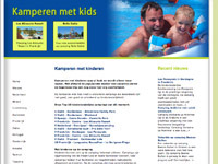 www.kamperenmetkids.nl