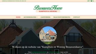 www.kamphuisbrouwershoeve.nl