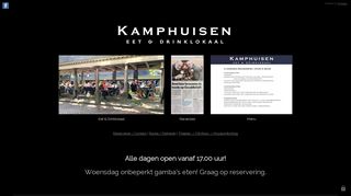 www.kamphuisen.com