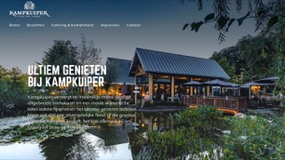 www.kampkuiper.nl