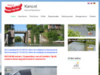 www.kano.nl