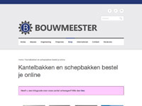 www.kantelbakken.nl