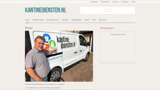 www.kantinediensten.nl