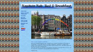 www.kapiteinrob.eu