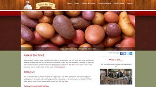www.karelsbiofriet.nl