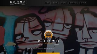 www.karmalounge.nl