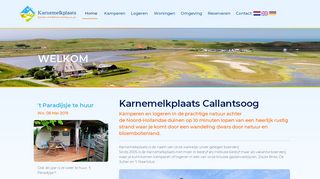 www.karnemelkplaats.nl