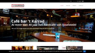 www.karrad.nl