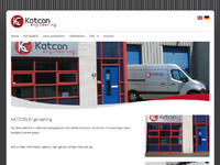 www.katcon.nl