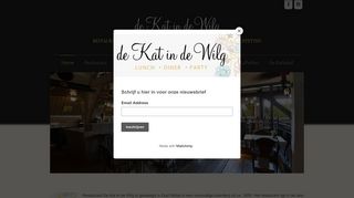www.katindewilg.nl
