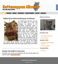 www.kattenoppasalkmaar.net