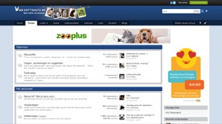 www.kattensite.be