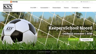 www.keepersschoolnoord.nl
