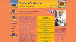 www.keesoostindie.nl