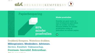 www.kempers.nl