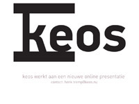 www.keos.nu