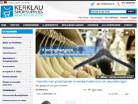 www.kerklau.nl