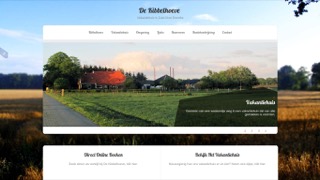 www.kibbelhoeve.nl