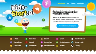 www.kids-start.nl