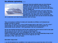 www.kiesreis.nl/zorg.html