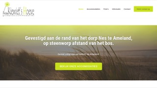 www.kiewietshoeve.nl
