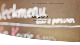 www.kinglao.nl