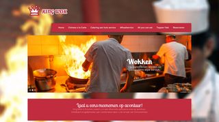 www.kingwok.nl