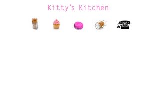 www.kittyskitchen.nl