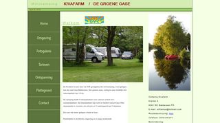 www.kivafarm.nl