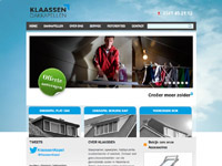 www.klaassen-dakkapellen.nl