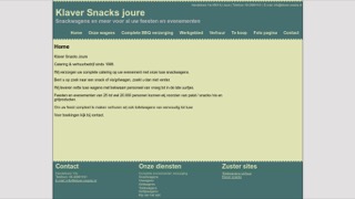 www.klaver-snacks.nl
