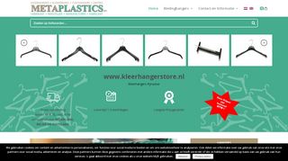 www.kleerhangerstore.nl