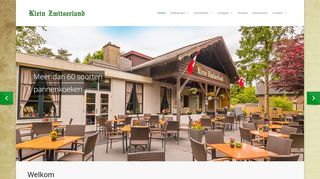 www.kleinzwitserlanddriebergen.nl