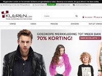 www.kleren.com
