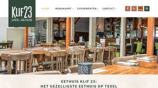 www.klif23.nl