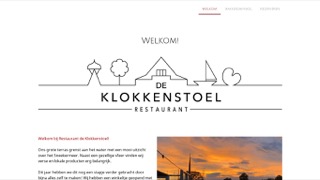 www.klokkenstoel.nl