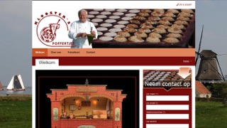 www.kloosterpoffertjes.nl
