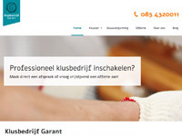 www.klusbedrijf-garant.nl