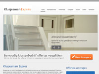 www.klusjesman-expres.nl