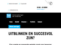 www.kmdesign.nl