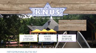 www.knus.nl
