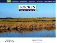 www.kocken.nl