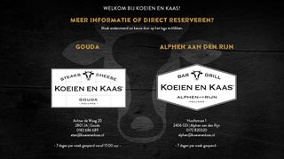 www.koeienenkaas.nl
