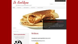 www.koek-en-pan.nl