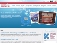 www.koelemanbv.nl