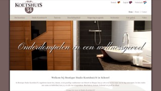 www.koetshuis34.nl