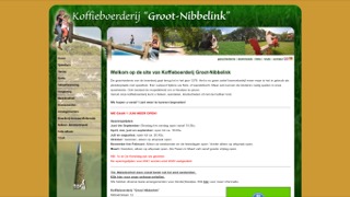 www.koffieboerderij.nl