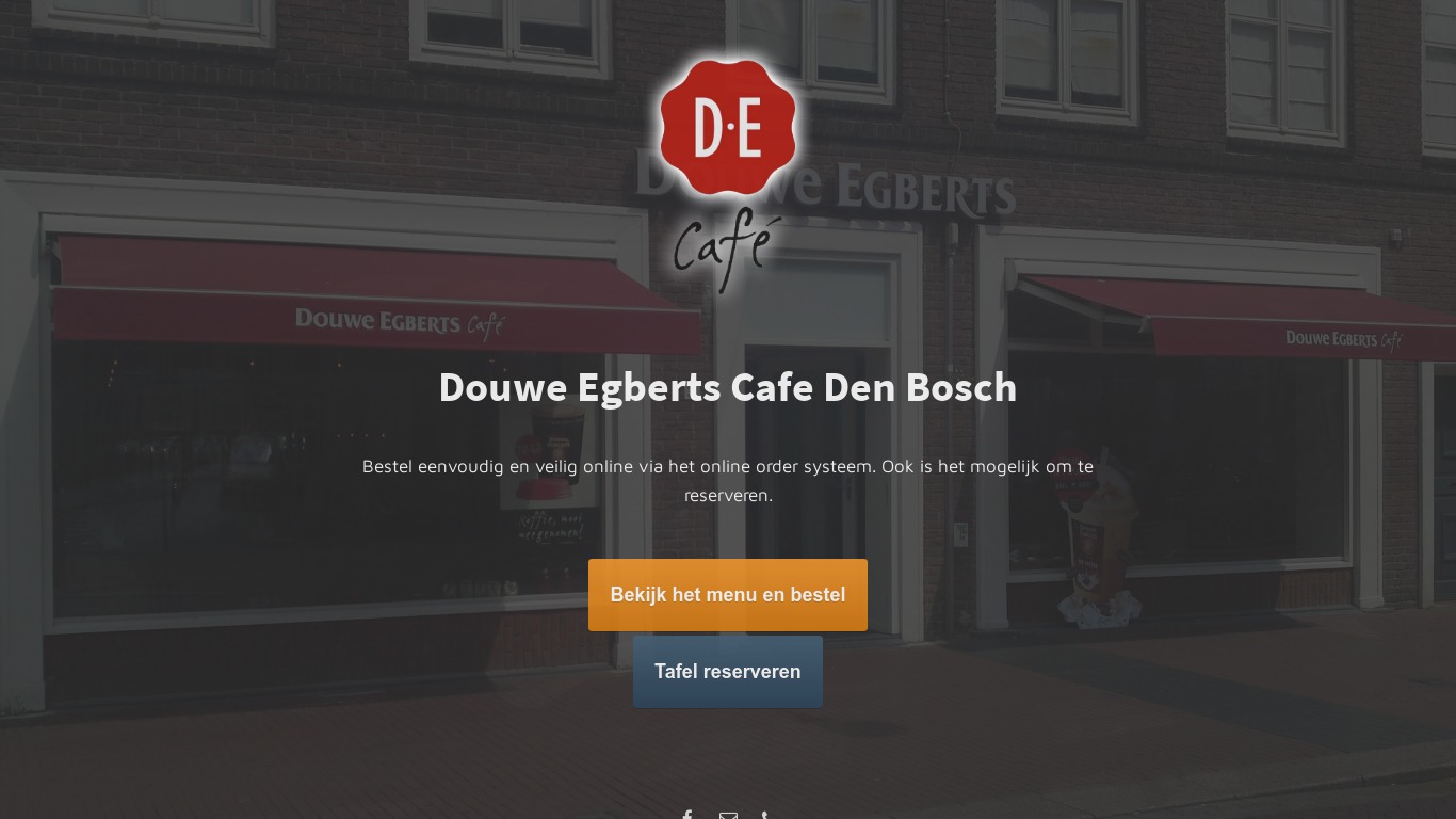 www.koffiecafedenbosch.nl
