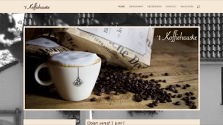 www.koffiehuuske.nl