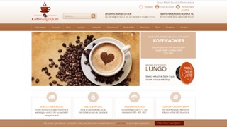 www.koffievergelijk.nl